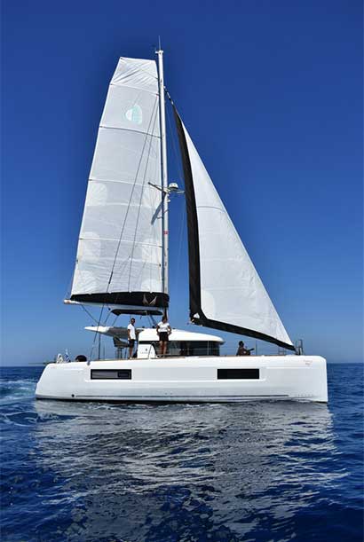 cruise img