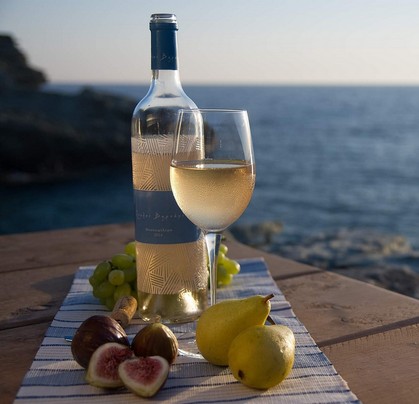Winery