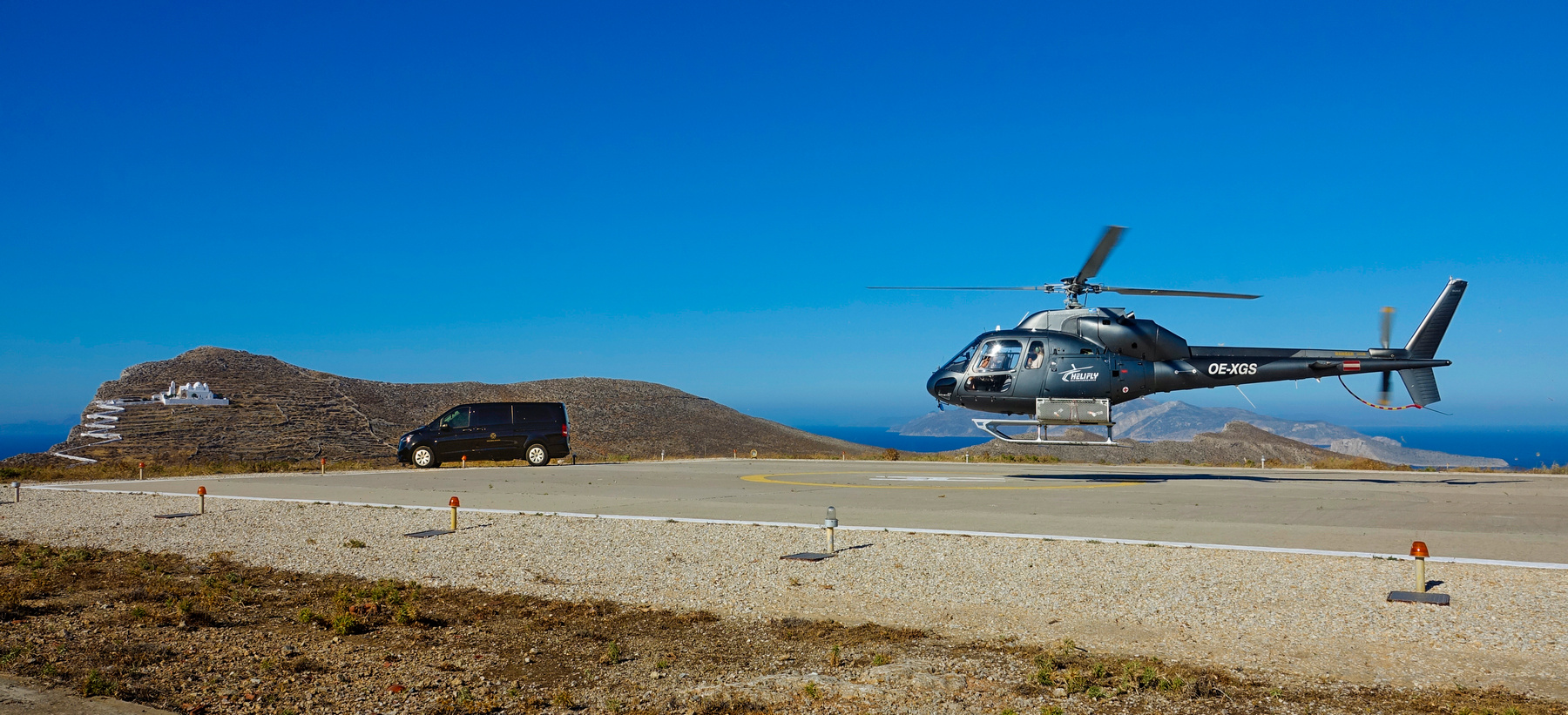 Services header photo