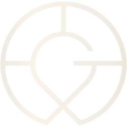Left side logo
