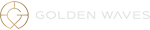 goldenwaves nav logo